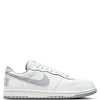 Nike Men's Big Low