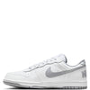 Nike Men's Big Low