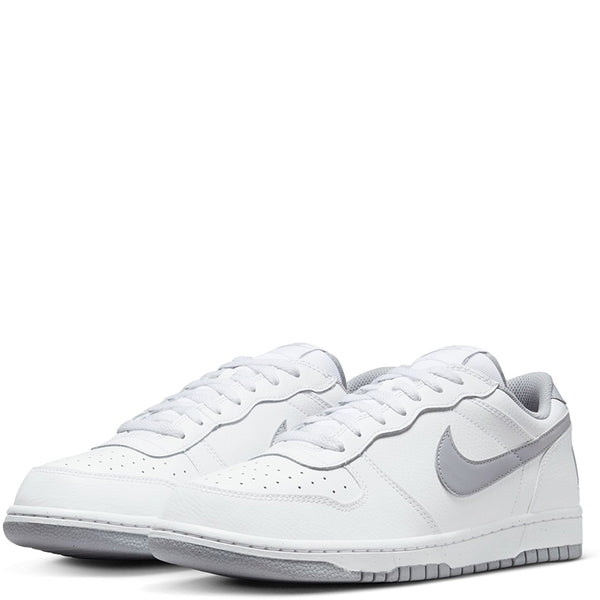 Nike Men's Big Low