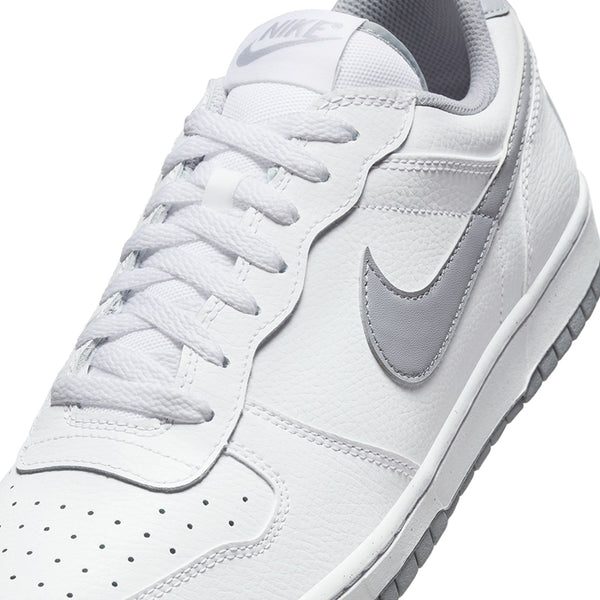 Nike Men's Big Low