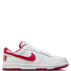 Nike Men's Big Low