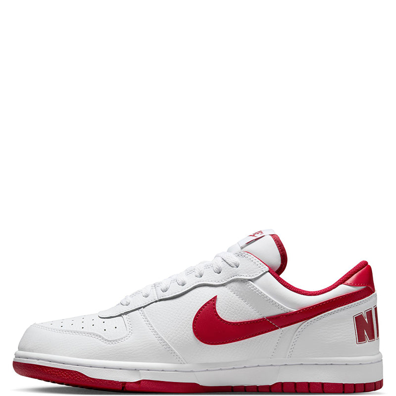 Nike Men's Big Low