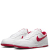 Nike Men's Big Low