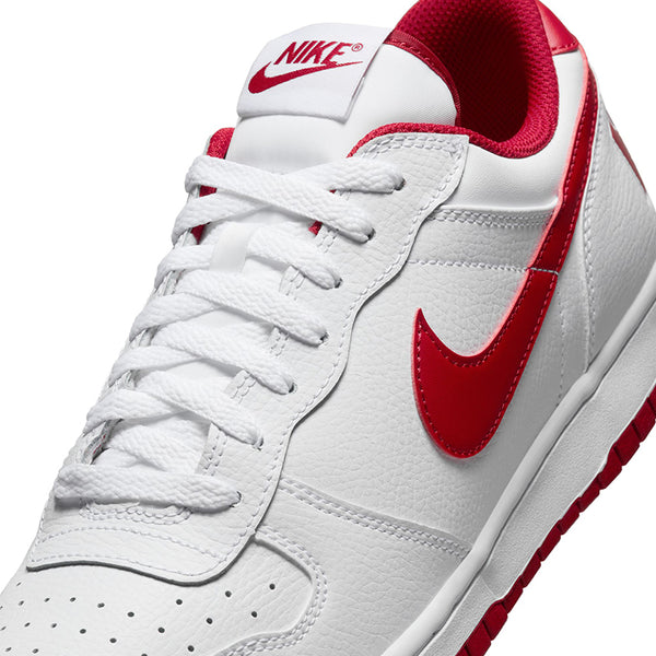 Nike Men's Big Low