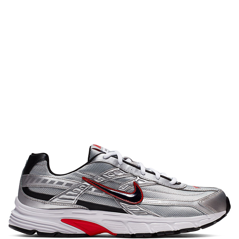 Nike Men's Initiator