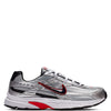 Nike Men's Initiator