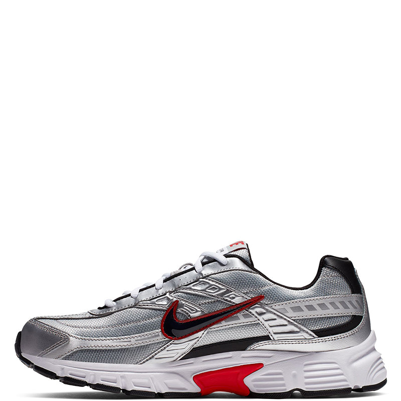 Nike Men's Initiator