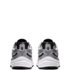 Nike Men's Initiator