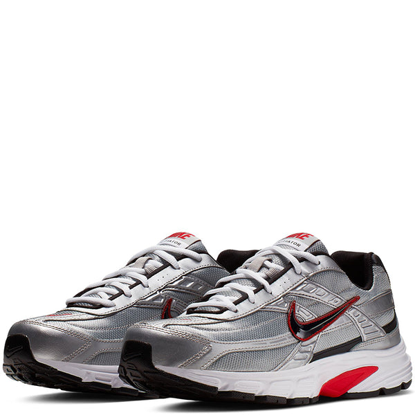 Nike Men's Initiator