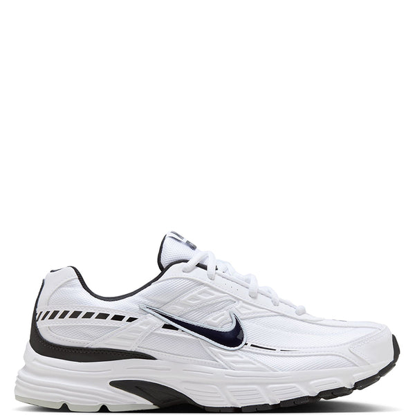 Nike Men's Initiator