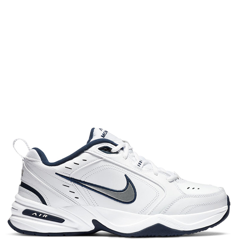 Nike Men's Air Monarch IV Workout Shoes