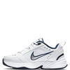 Nike Men's Air Monarch IV Workout Shoes