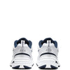 Nike Men's Air Monarch IV Workout Shoes