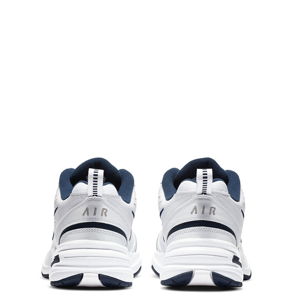 Nike Men's Air Monarch IV Workout Shoes