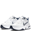 Nike Men's Air Monarch IV Workout Shoes