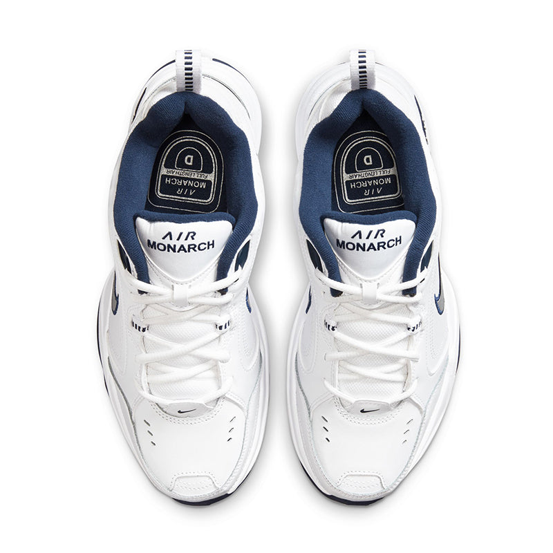 Nike Men's Air Monarch IV Workout Shoes