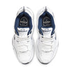 Nike Men's Air Monarch IV Workout Shoes