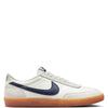 Nike Men's Killshot 2 Leather