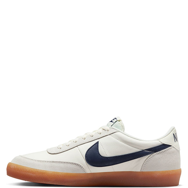 Nike Men's Killshot 2 Leather