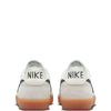 Nike Men's Killshot 2 Leather