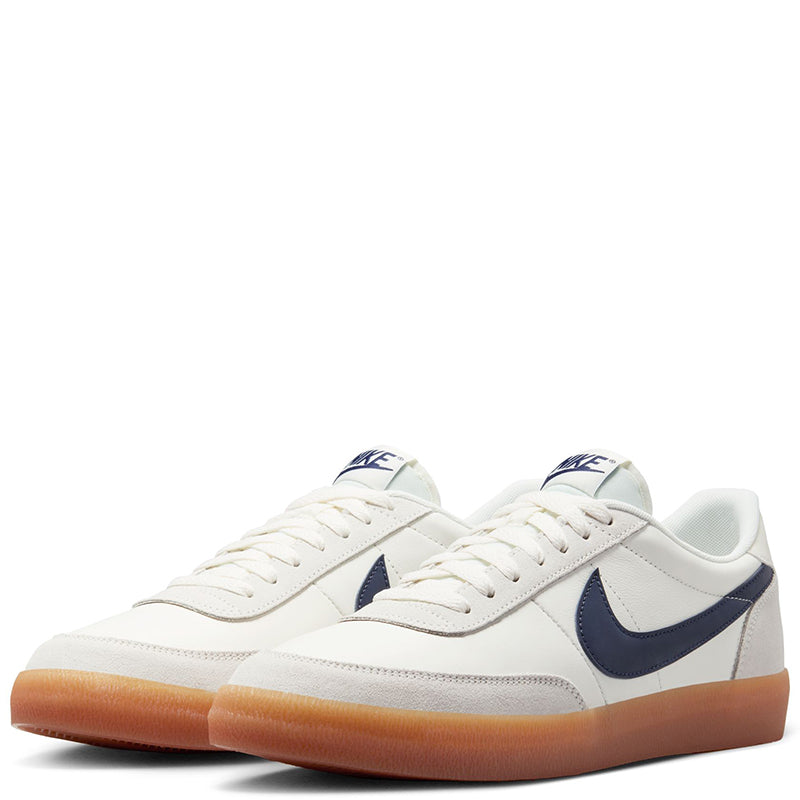 Nike Men's Killshot 2 Leather