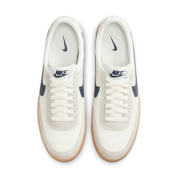 Nike Men's Killshot 2 Leather