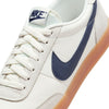 Nike Men's Killshot 2 Leather