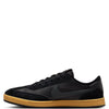 Nike Men's SB FC Classic Skate Shoes