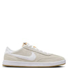 Nike Men's SB FC Classic Skate Shoes