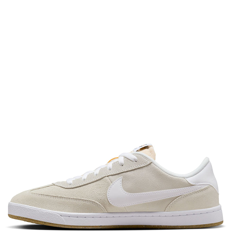 Nike Men's SB FC Classic Skate Shoes