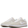 Nike Men's SB FC Classic Skate Shoes