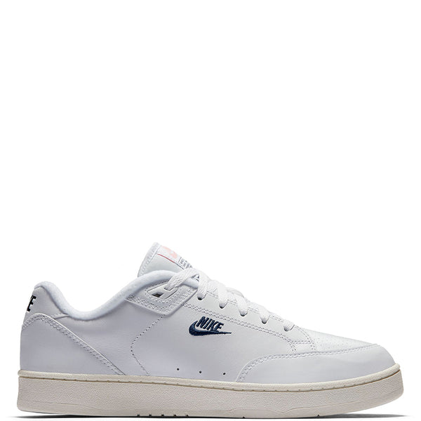 Nike Men's Grandstand II