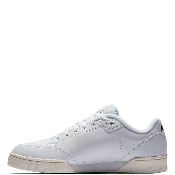 Nike Men's Grandstand II