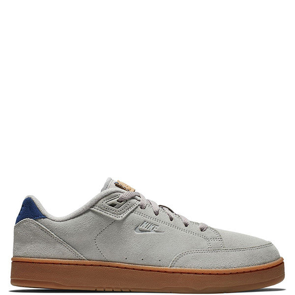 Nike Men's Grandstand 2