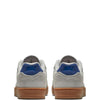 Nike Men's Grandstand 2