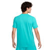 Nike Men's Sportswear Club T-Shirt