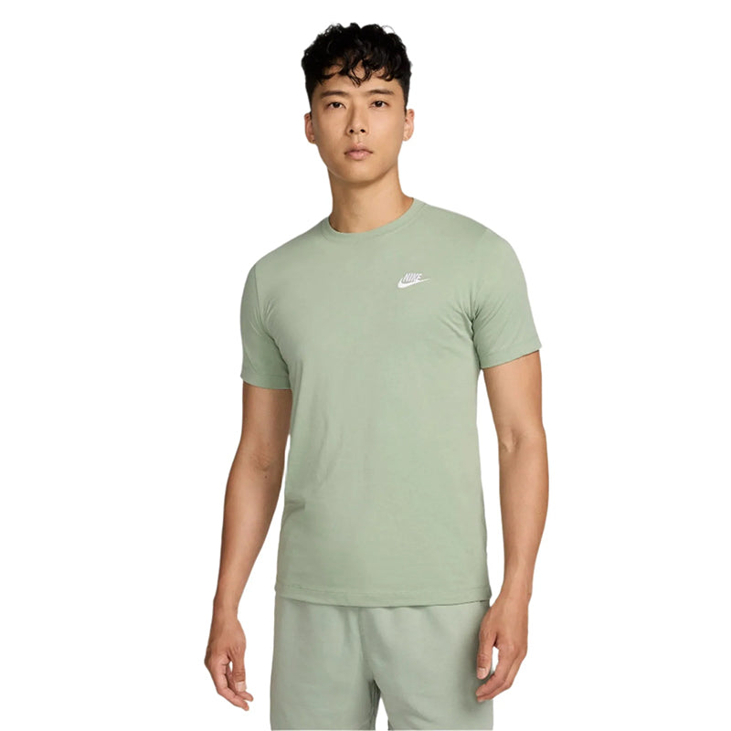 Nike Men's Sportswear Club T-Shirt