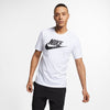 Nike Men's Sportswear T-Shirt