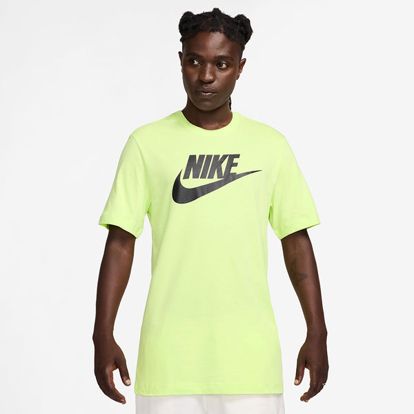 Nike Men's Sportswear T-Shirt