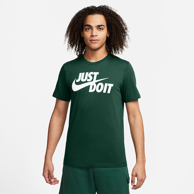 Nike Men's Sportswear JDI T-Shirt