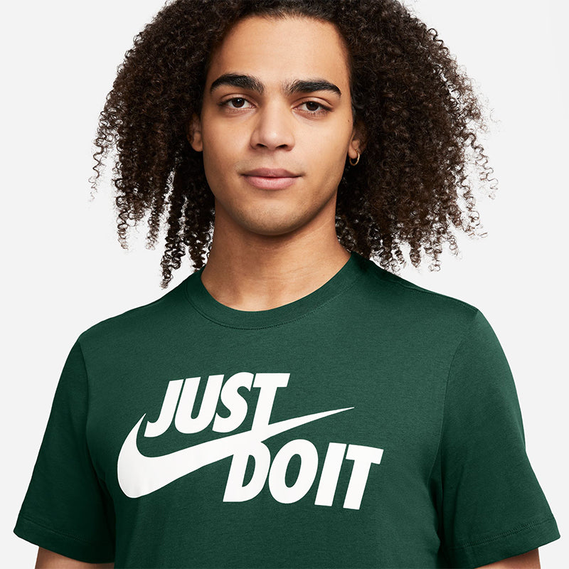 Nike Men's Sportswear JDI T-Shirt