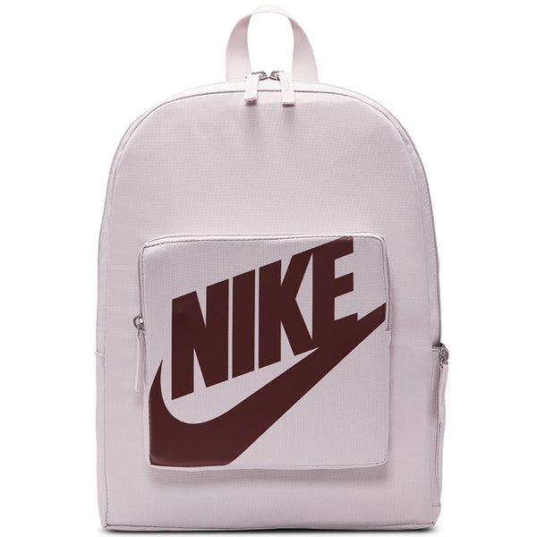 Nike Grade School Classic Backpack (16L)