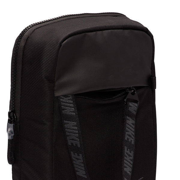 Nike Sportswear Essentials Hip Pack Black