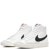 Nike Men's Blazer Mid '77 Vintage