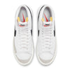 Nike Men's Blazer Mid '77 Vintage