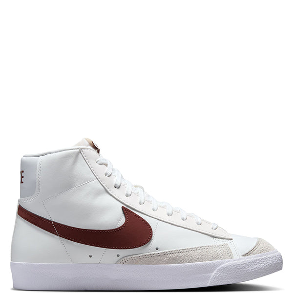 Nike Men's Blazer Mid '77 Vintage