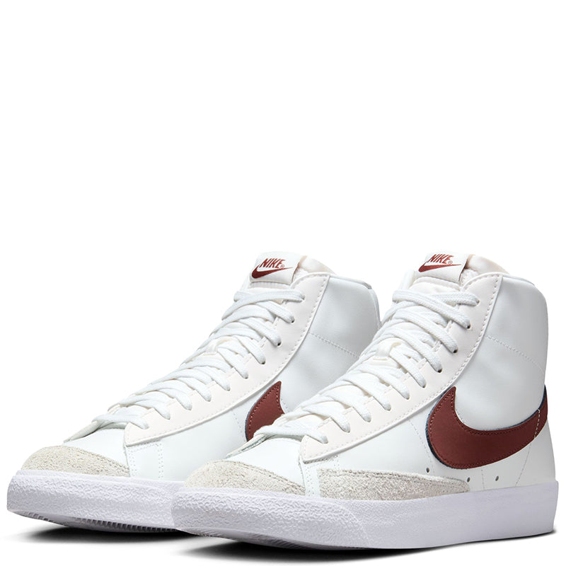 Nike Men's Blazer Mid '77 Vintage