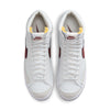 Nike Men's Blazer Mid '77 Vintage