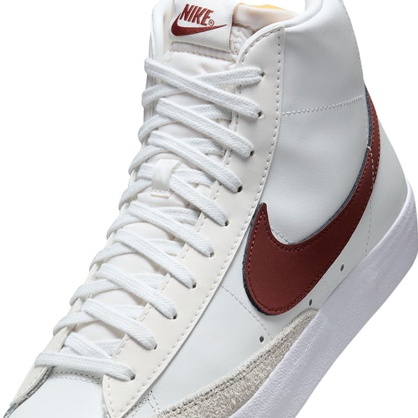 Nike Men's Blazer Mid '77 Vintage