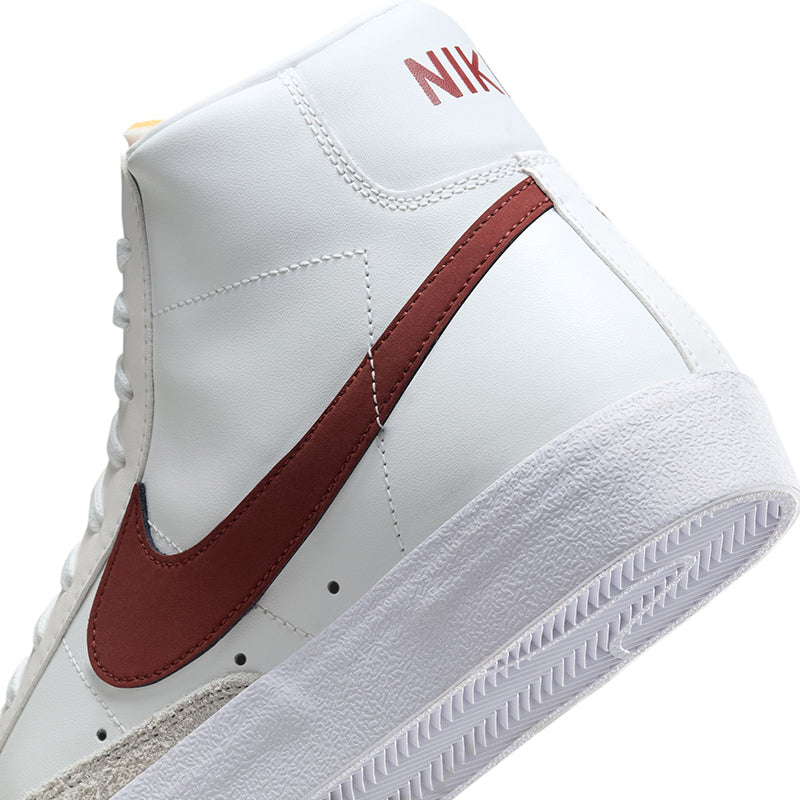 Nike Men's Blazer Mid '77 Vintage